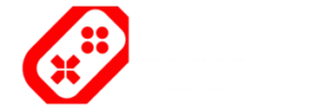 gamersplan-logo