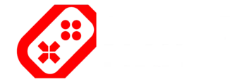 gamersplan-logo