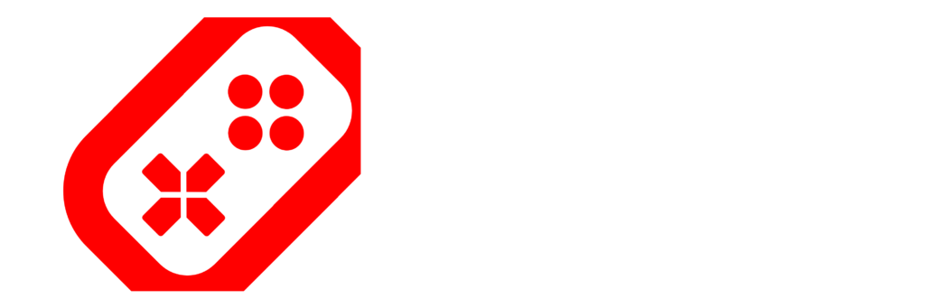 GamersPlan Logo