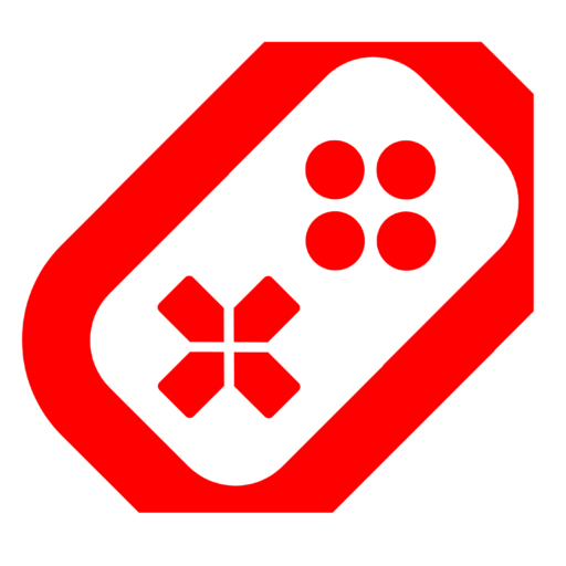 GamersPlan logo