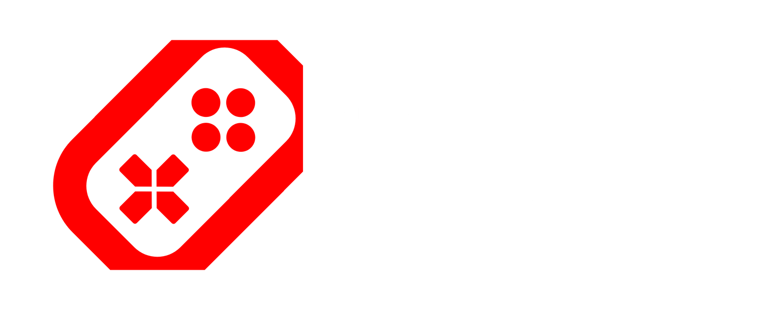 gamersplan-logo