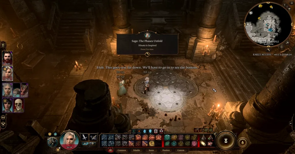 moon puzzle solution bg3