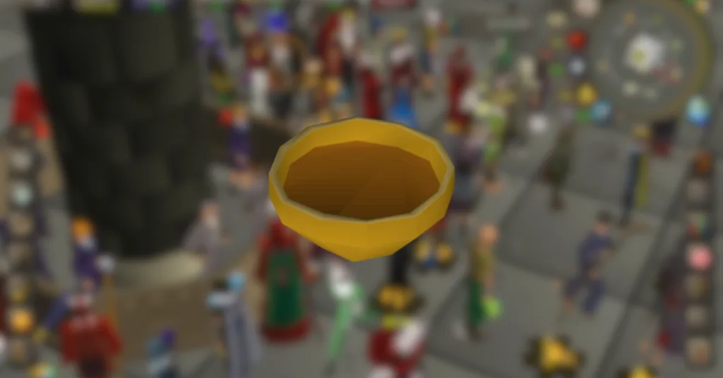 spicy stew crafting boost item osrs
