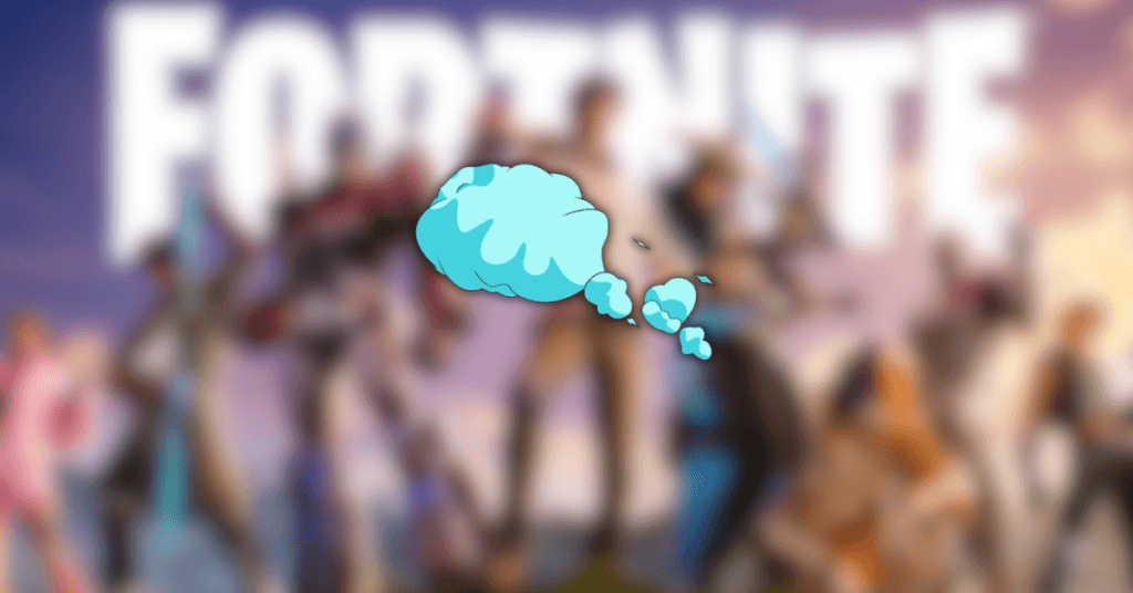 meeseeks manifest glider