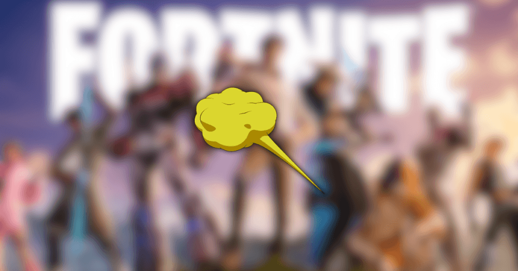 nimbus cloud rarest fortnite gliders