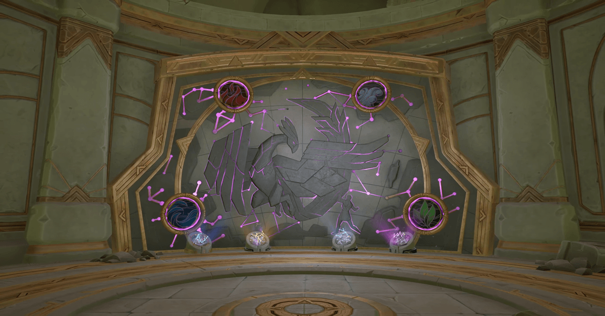 palia bundles complete guide