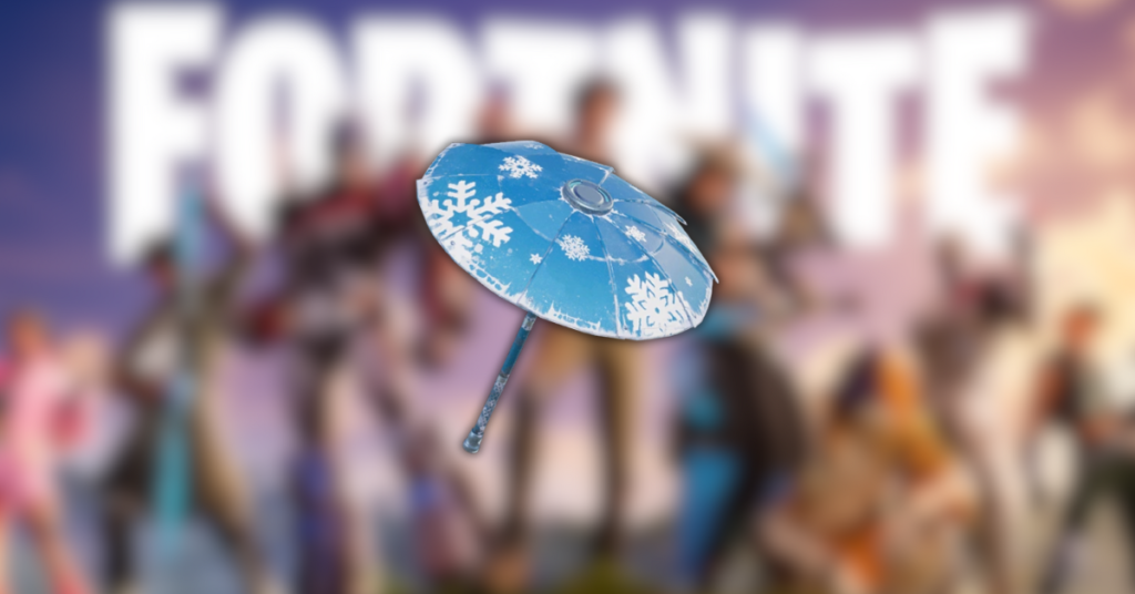 snowflake glider