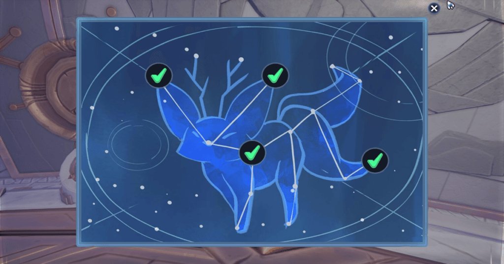 vault of the flames - palia bundles