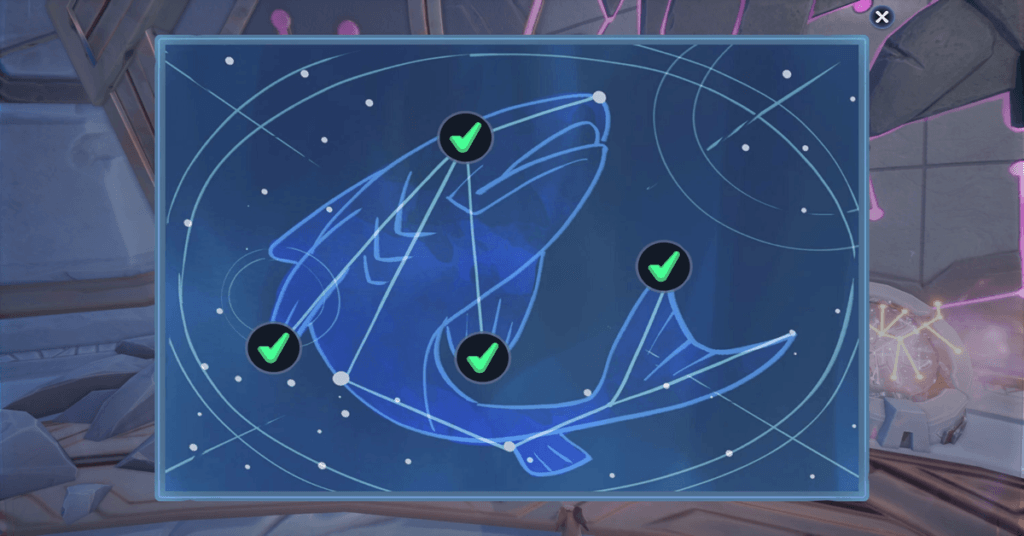 vault of the waves - palia bundles