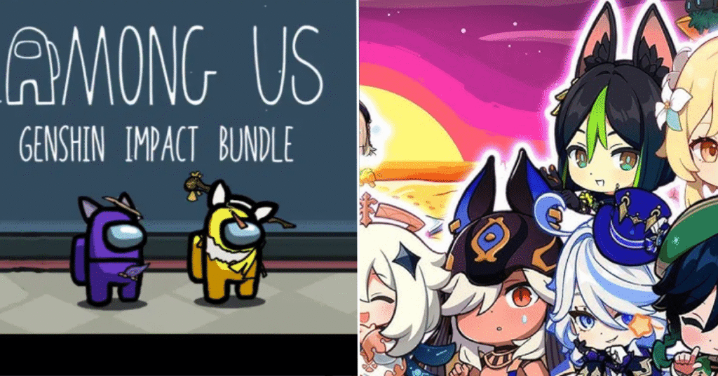 What to Expect from the Collaboration